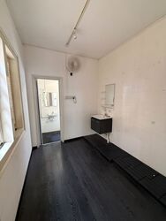 Trengganu Street (D1), Shop House #589858811